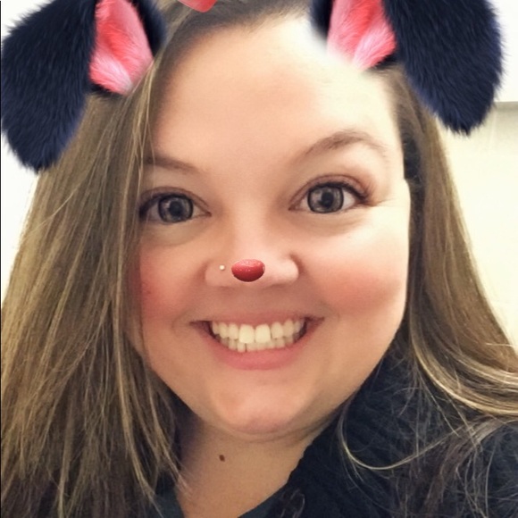 Meet your Posher, Jonnelle - Picture 4 of 4